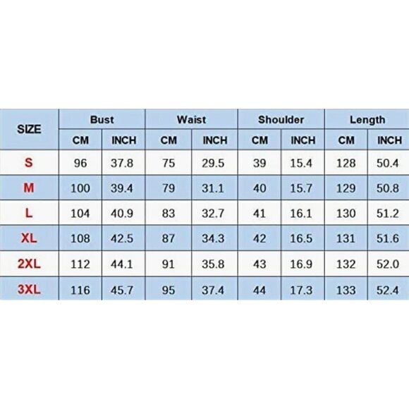 Steampunk Victorian Swallow Tail Long Trench Coat Jacket Red Cosplay Punk NWT - Picture 6 of 6